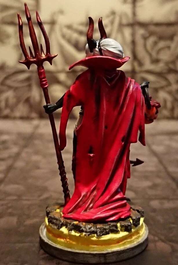 model kit resin kit  KINGDOM D - Model Kit Zero 评论和价格