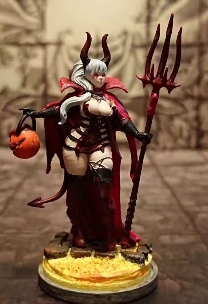 model kit resin kit  KINGDOM D - Model Kit Zero 评论和价格